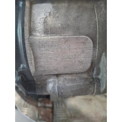 Motore completo Aprilia Atlantic (E2) (02-06) Atlantic 200 