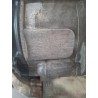 Motore completo Aprilia Atlantic (E2) (02-06) Atlantic 200 