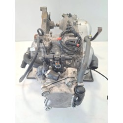 Motore completo Piaggio MP3 250 (-08) MP3 250 