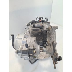 Motore completo Piaggio MP3 250 (-08) MP3 250 