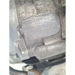 Motore completo Piaggio MP3 250 (-08) MP3 250 