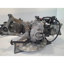 Motore completo Piaggio MP3 250 (-08) MP3 250 