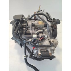 Motore completo Yamaha Giggle Giggle 50 