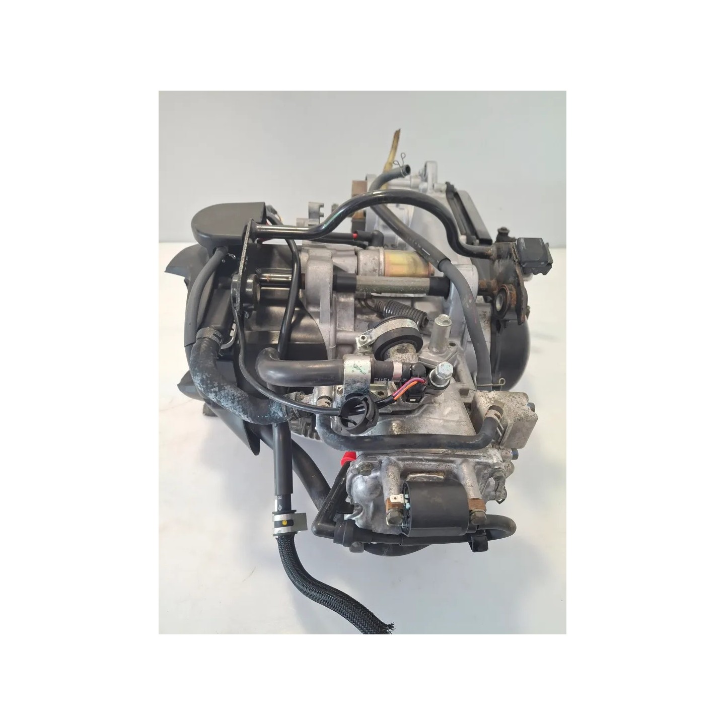 Motore completo Yamaha Giggle Giggle 50 