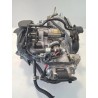 Motore completo Yamaha Giggle Giggle 50 