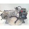 Motore completo Yamaha Giggle Giggle 50 