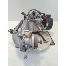 Motore completo Yamaha Giggle Giggle 50 