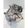 Motore completo Yamaha Giggle Giggle 50 