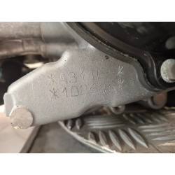Motore completo Yamaha Giggle Giggle 50 