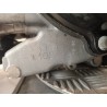 Motore completo Yamaha Giggle Giggle 50 
