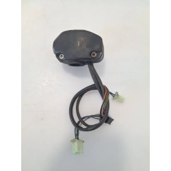 Blocco comandi multifunzioni Yamaha FJR 1300 (16-) FJR 1300 AE Sinistro
