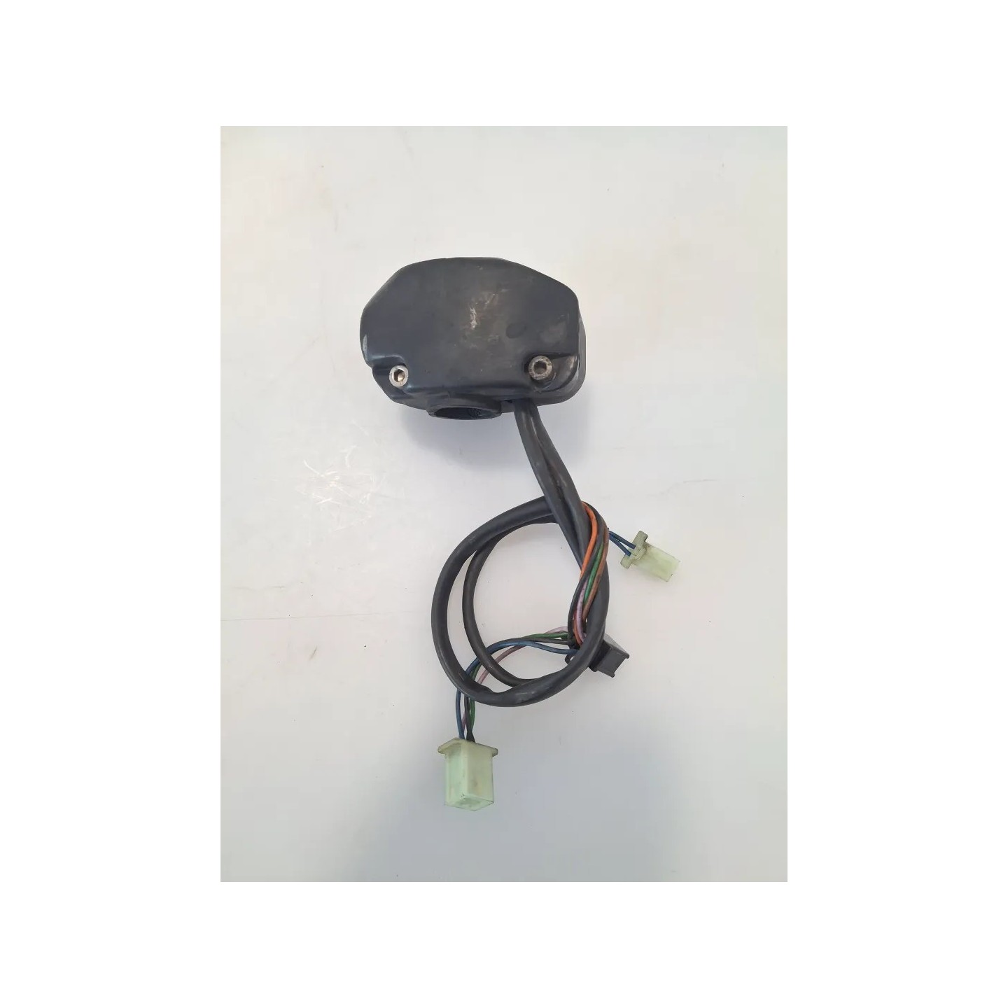 Blocco comandi multifunzioni Yamaha FJR 1300 (16-) FJR 1300 AE Sinistro