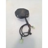Blocco comandi multifunzioni Yamaha FJR 1300 (16-) FJR 1300 AE Sinistro