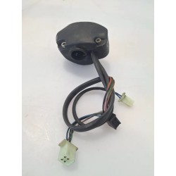 Blocco comandi multifunzioni Yamaha FJR 1300 (16-) FJR 1300 AE Sinistro