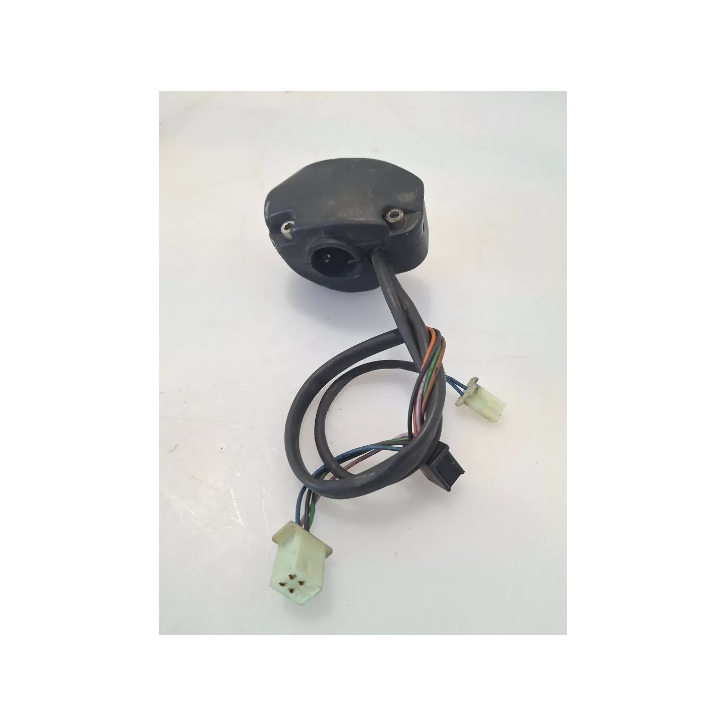 Blocco comandi multifunzioni Yamaha FJR 1300 (16-) FJR 1300 AE Sinistro