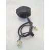Blocco comandi multifunzioni Yamaha FJR 1300 (16-) FJR 1300 AE Sinistro