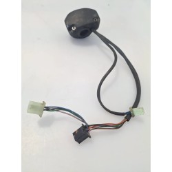 Blocco comandi multifunzioni Yamaha FJR 1300 (16-) FJR 1300 AE Sinistro