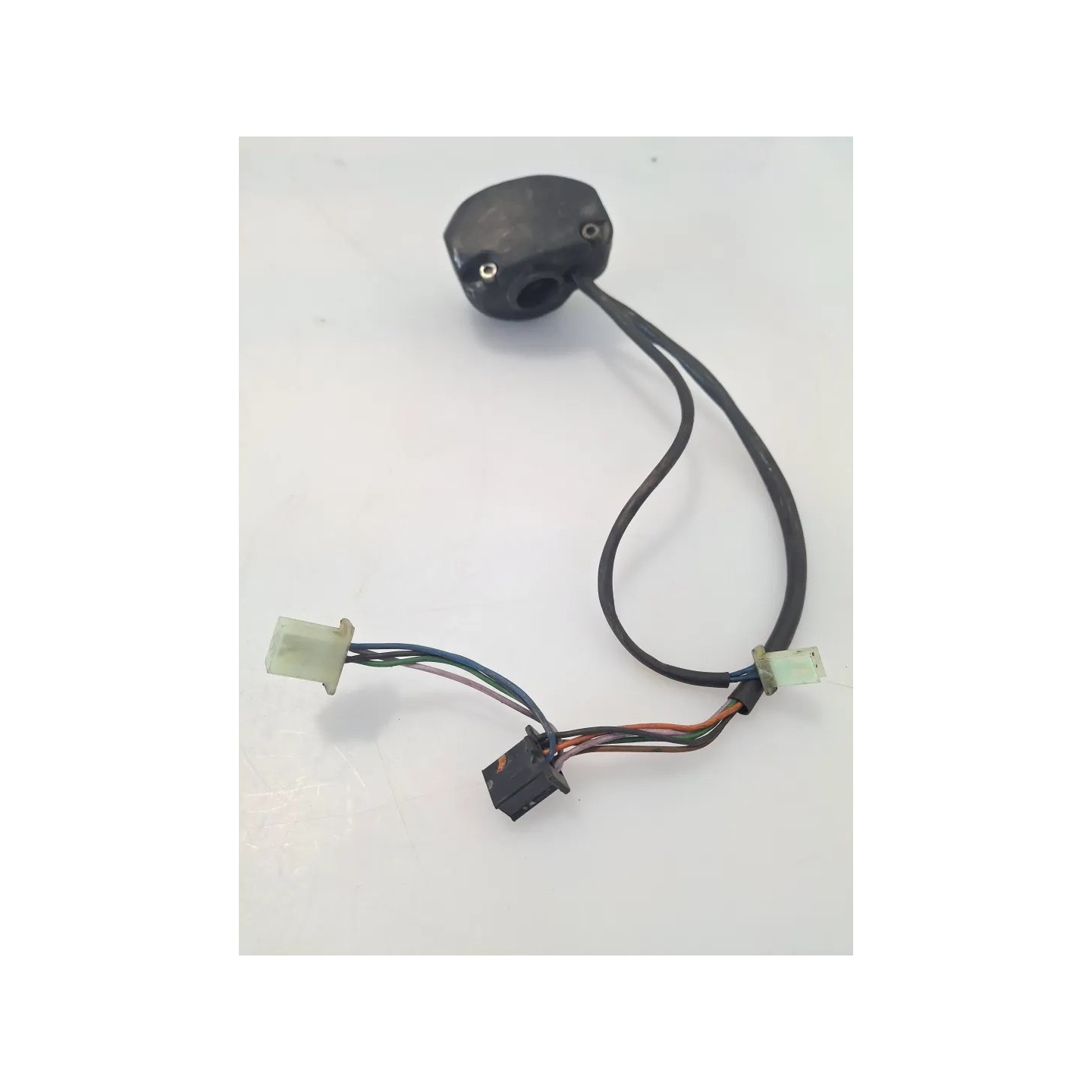 Blocco comandi multifunzioni Yamaha FJR 1300 (16-) FJR 1300 AE Sinistro