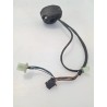 Blocco comandi multifunzioni Yamaha FJR 1300 (16-) FJR 1300 AE Sinistro