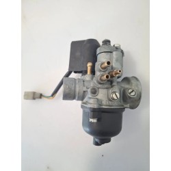 Carburatore Malaguti F12 Phantom 50 LC (E2) F12 Phantom 50 LC 