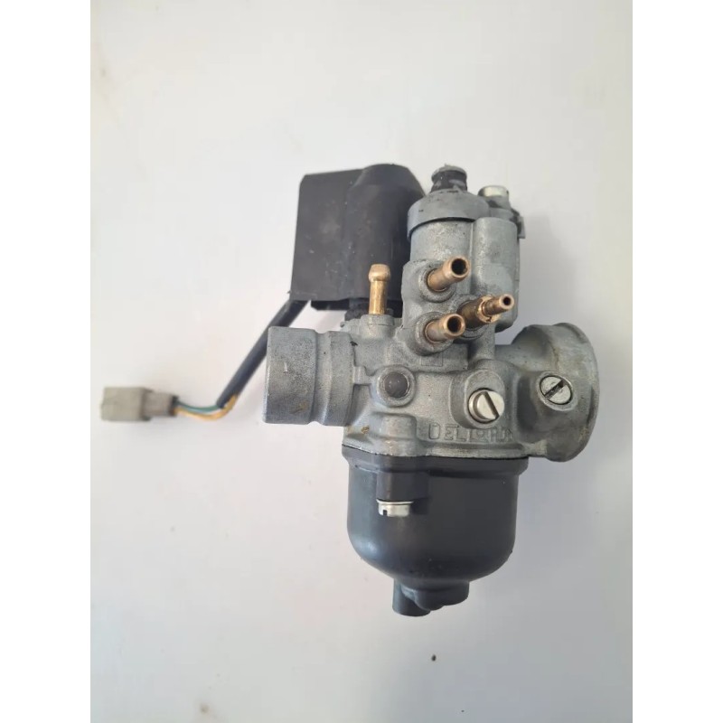 Carburatore Malaguti F12 Phantom 50 LC (E2) F12 Phantom 50 LC 