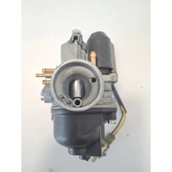 Carburatore Malaguti F12 Phantom 50 LC (E2) F12 Phantom 50 LC 