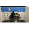 RETROVISORE EST. ELETTRICO DX. 094 TOYOTA YARIS (10/01-11/05)     (FRP) 2SZFE 879100D917