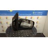 RETROVISORE EST. ELETTRICO DX. 094 TOYOTA YARIS (10/01-11/05)     (FRP) 2SZFE 879100D917