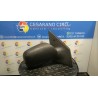 RETROVISORE EST. ELETTRICO DX. 094 TOYOTA YARIS (10/01-11/05)     (FRP) 2SZFE 879100D917