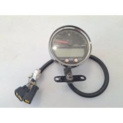 Strumentazione Honda CB 750 F Honda CB 750 F Bol d'Or/...