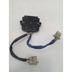 Regolatore tensione Honda CB 750 F Honda CB 750 F Bol...