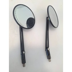 Specchietto laterale Honda CB 750 F Honda CB 750 F Bol...