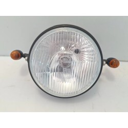 Proiettore completo Honda CB 750 F Honda CB 750 F Bol...