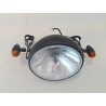 Proiettore completo Honda CB 750 F Honda CB 750 F Bol d'Or/ cafe' racer (1980-1983) 