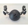 Proiettore completo Honda CB 750 F Honda CB 750 F Bol d'Or/ cafe' racer (1980-1983) 