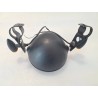 Proiettore completo Honda CB 750 F Honda CB 750 F Bol d'Or/ cafe' racer (1980-1983) 