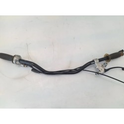 Manubrio Honda CB 750 F Honda CB 750 F Bol d'Or/ cafe'...
