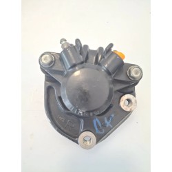 Pinza freno anteriore Honda CB 750 F Honda CB 750 F Bol...