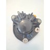 Pinza freno anteriore Honda CB 750 F Honda CB 750 F Bol d'Or/ cafe' racer (1980-1983) Destro
