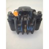 Pinza freno anteriore Honda CB 750 F Honda CB 750 F Bol d'Or/ cafe' racer (1980-1983) Destro