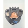 Pinza freno anteriore Honda CB 750 F Honda CB 750 F Bol d'Or/ cafe' racer (1980-1983) Destro