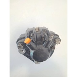Pinza freno anteriore Honda CB 750 F Honda CB 750 F Bol...