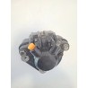 Pinza freno anteriore Honda CB 750 F Honda CB 750 F Bol d'Or/ cafe' racer (1980-1983) Sinistro