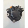 Pinza freno anteriore Honda CB 750 F Honda CB 750 F Bol d'Or/ cafe' racer (1980-1983) Sinistro