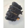 Pinza freno anteriore Honda CB 750 F Honda CB 750 F Bol d'Or/ cafe' racer (1980-1983) Sinistro