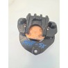 Pinza freno anteriore Honda CB 750 F Honda CB 750 F Bol d'Or/ cafe' racer (1980-1983) Sinistro