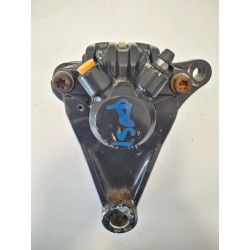 Pinza freno posteriore Honda CB 750 F Honda CB 750 F Bol...
