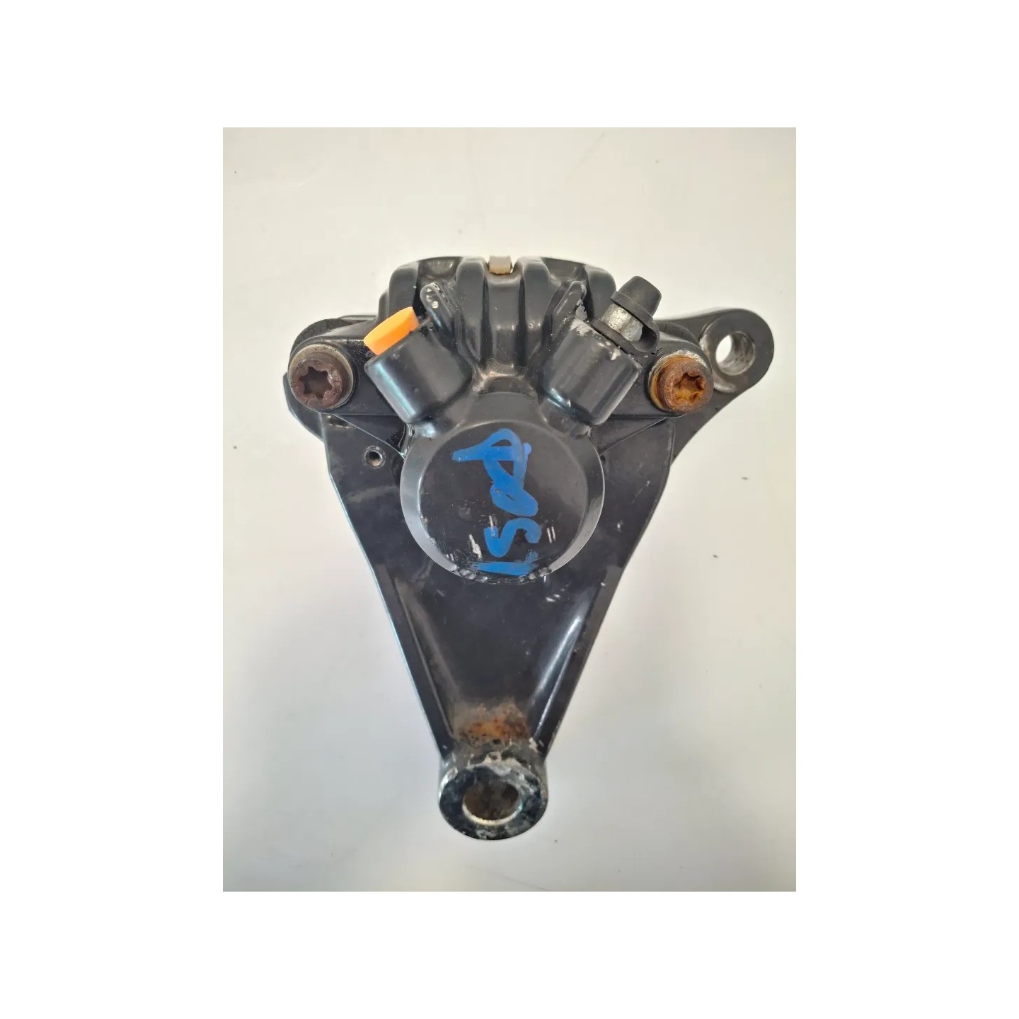Pinza freno posteriore Honda CB 750 F Honda CB 750 F Bol d'Or/ cafe' racer (1980-1983) 