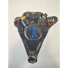 Pinza freno posteriore Honda CB 750 F Honda CB 750 F Bol d'Or/ cafe' racer (1980-1983) 