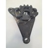 Pinza freno posteriore Honda CB 750 F Honda CB 750 F Bol d'Or/ cafe' racer (1980-1983) 